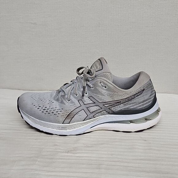 ASICS GEL-KAYANO 28 WOMENS SNEAKERS BFPM-03-111 - Picture 7 of 10